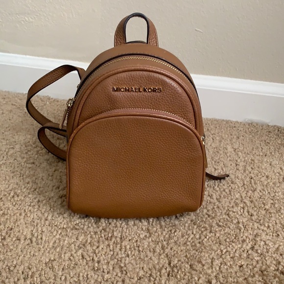 Michael kors - Picture 1 of 9